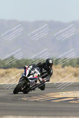 media/May-25-2025-TrackXperience (Sun) [[393a69de75]]/Level 3/Session 3 (Turn 16)/